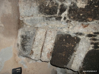 Cappella Bonajuto